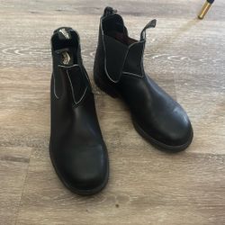 Blundstone boots For Men Size 81/2 Australian Size 