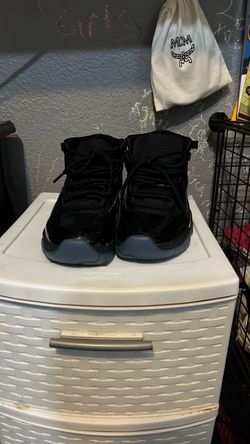 Gamma 11 sz 8