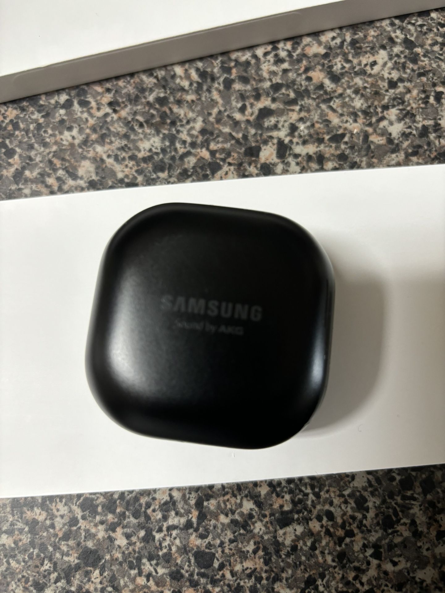 Samsung Buds Pro
