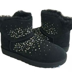 Ugg Galaxy 