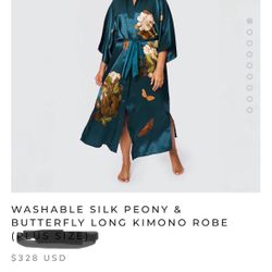Kimono 