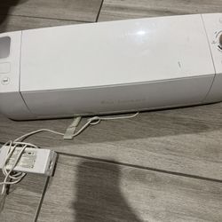 Cricut explore Air 2