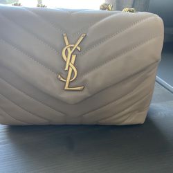 Ysl Purse