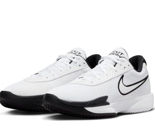 New!!Nike Men Basket Ball Shoes