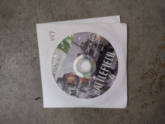 Battlefield 4