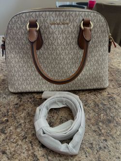 Brand New Michael Kors bag