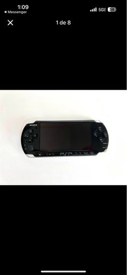 PSP BUNDLES