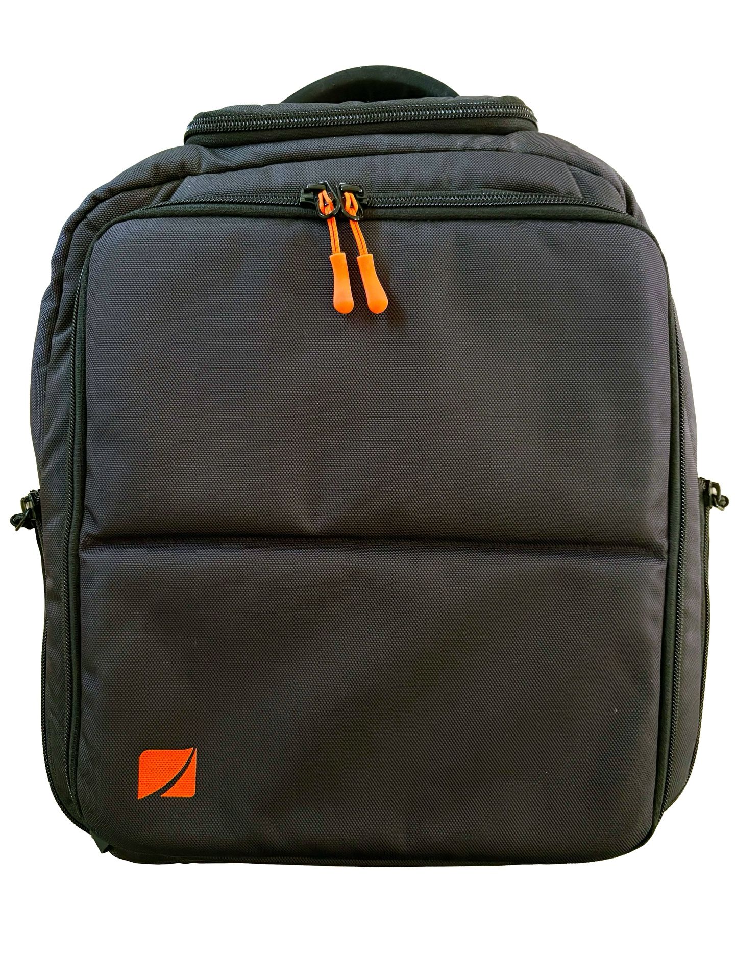Camera Backpack for Photographers Pack Cube Sling