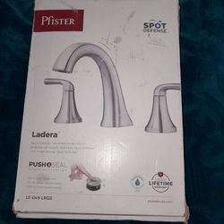 Llaves Para Lavabo