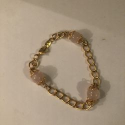 Avon vintage bracelet