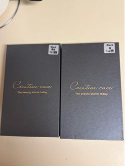 Digital Vizion Phone Cases