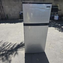 Magic CHEF MINI Fridge 