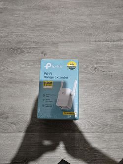 To Link Wifi Extender