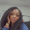 Shaquana F