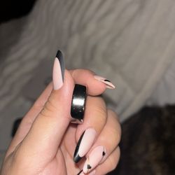 Oura Ring 4-Size 9 