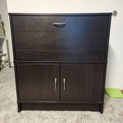 File Storage Cabinet 