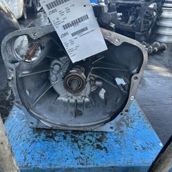 2022 - 2024 Toyota GR86 2.4L Manual Transmission- 90 Days Warranty 