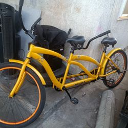 está en Excelente Estado 