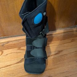 Boot