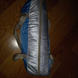 COMMOUDS Tent