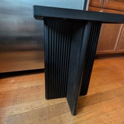 Small End table 