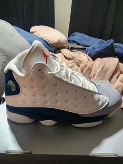 Jordan 13