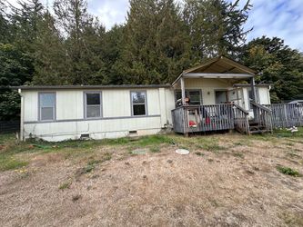 Delivered & Set 27x48 Manufactured Home 3 bed, 2 bath