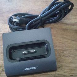 BOSE LIFESTYLE V35 SYSTEM HOME THEATER IPOD DOCK
