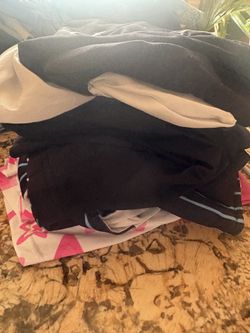 Boys shorts
