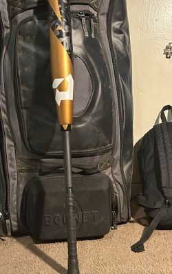 Demarini Zoa