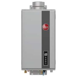 Rheem
Performance Plus 8.4 GPM Smart Non-Condensing Indoor Liquid Propane Tankless Water Heater