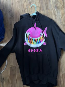 69 Hoodie