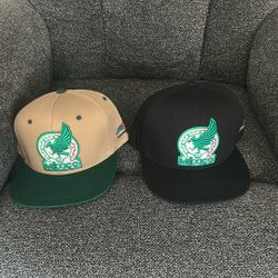 Hats 