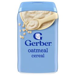 Gerber 