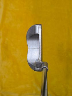 PING B60 Putter