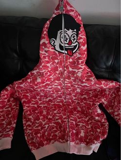 ByDineral hoodie