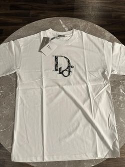Dior Shirt