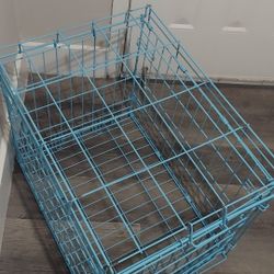 Dog Cage / Crate