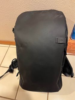 DJI Backpack