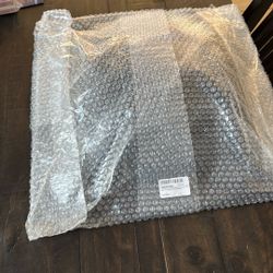 14 x 14 smoked skylight for RV.