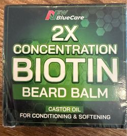 Lot of 90 Beard Balm