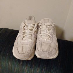 Nike vomero 5 Tan 