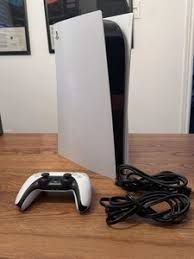 PS5