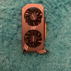 Gtx 970 Zotac Gaming