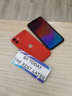 🔥 Save Big on Apple iPhone 11  – Best Price in Town! 🔥 
