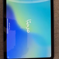 Ipad 10th Gen 64gb, Apple Pen, Box Defender Case