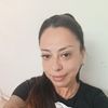 Mariam Rosolin