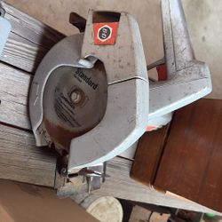 Black N Decker 