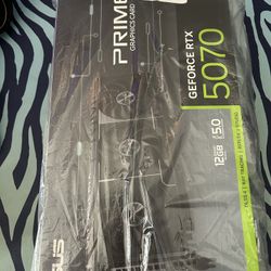 Rtx 5070 12gb