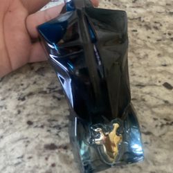 jpg le beau le parfum